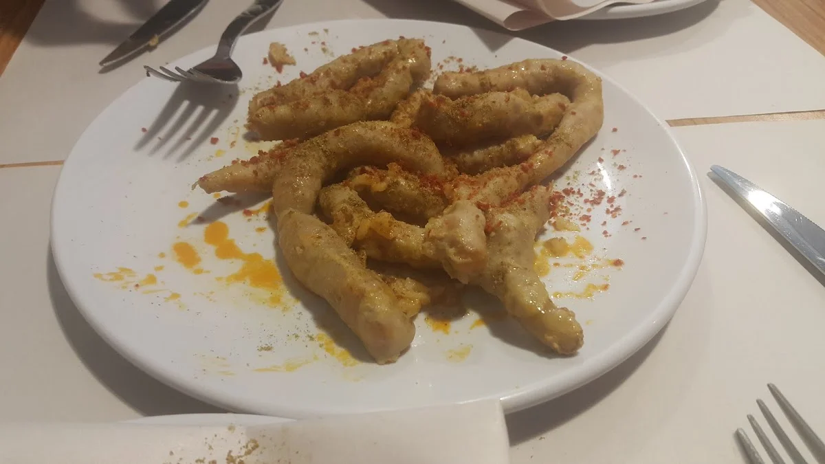 Şırdancı