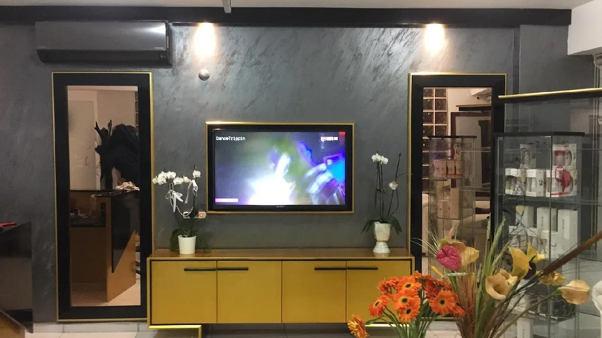 Site Mobilya Döşeme - Bahçelievler, İstanbul