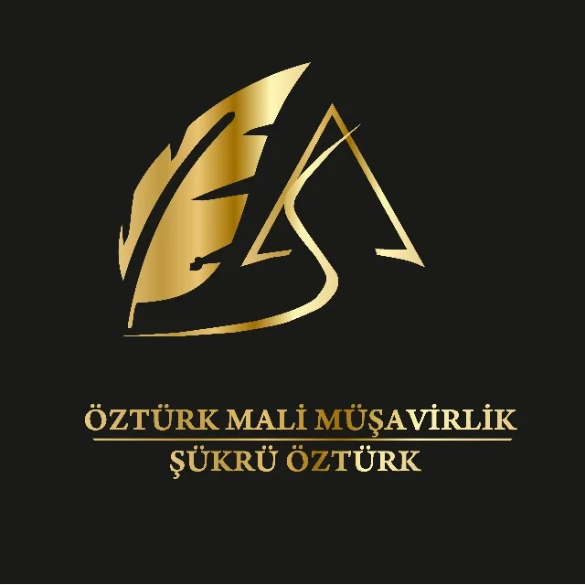 SMMM ŞÜKRÜ ÖZTÜRK