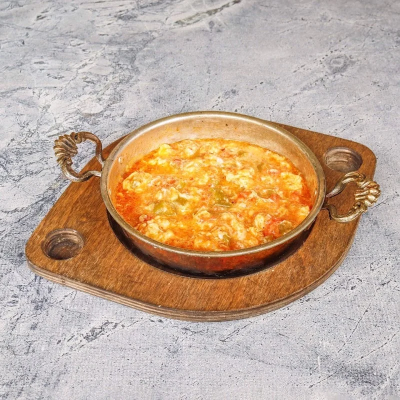 Söğüt Ağacı