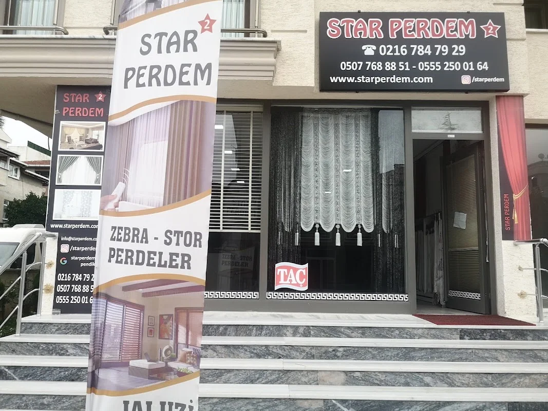STAR PERDEM (2)