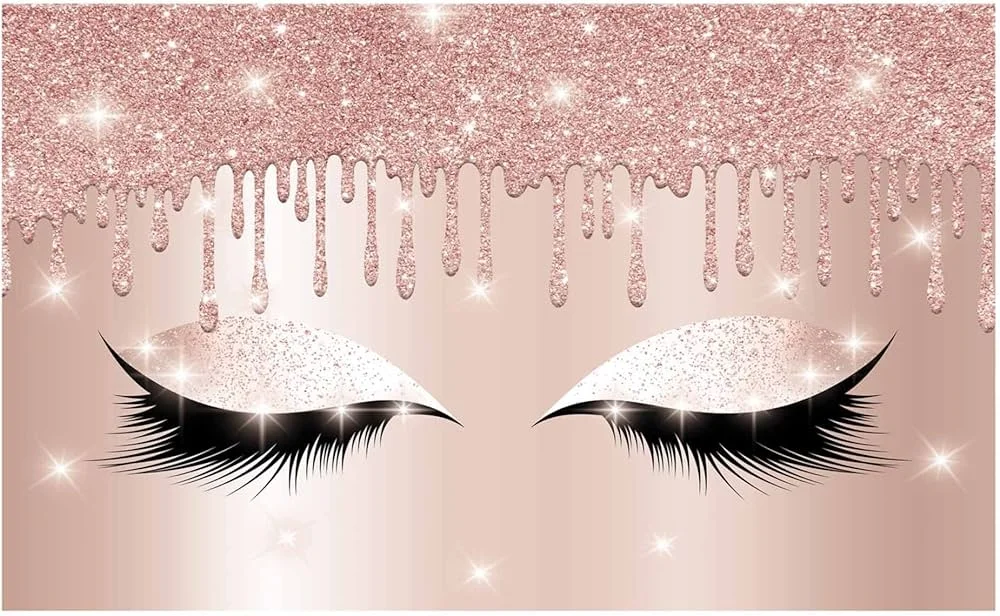 Sukabeautysalon