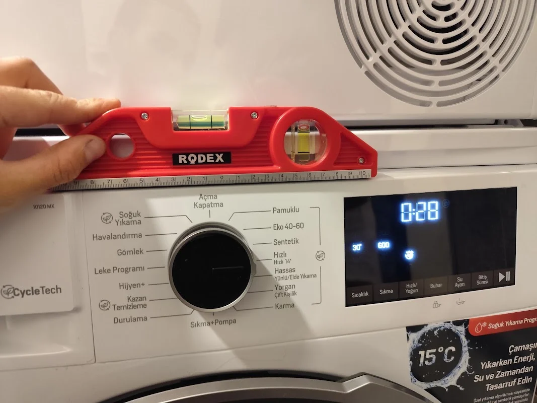 SULTANBEYLİ BEYAZ EŞYA TEKNİK SERVİSİ BAYSEN ARÇELİK BEKO ALTUS BOSCH PROFİLO SİEMENS SAMANDIRA SANCAKTEPE KURTKÖY SERVİSİ - Sultanbeyli, İstanbul