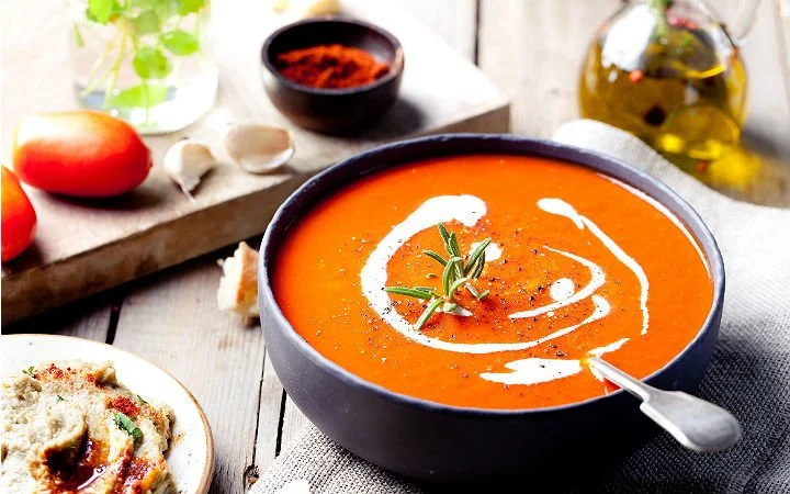 Tadım Catering - Bayrampaşa, İstanbul