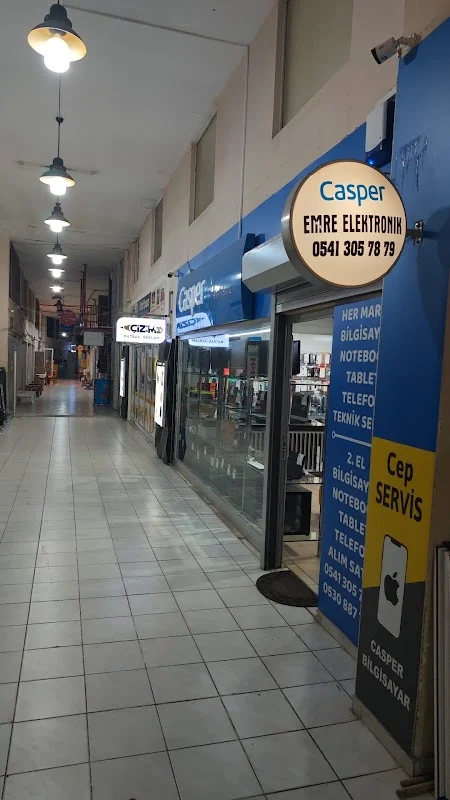 Taşdelen çekmeköy bilgisayar servisi Her Marka Bilgisayar Tamir Bakım Onarım ve Yedek parça - Çekmeköy, İstanbul