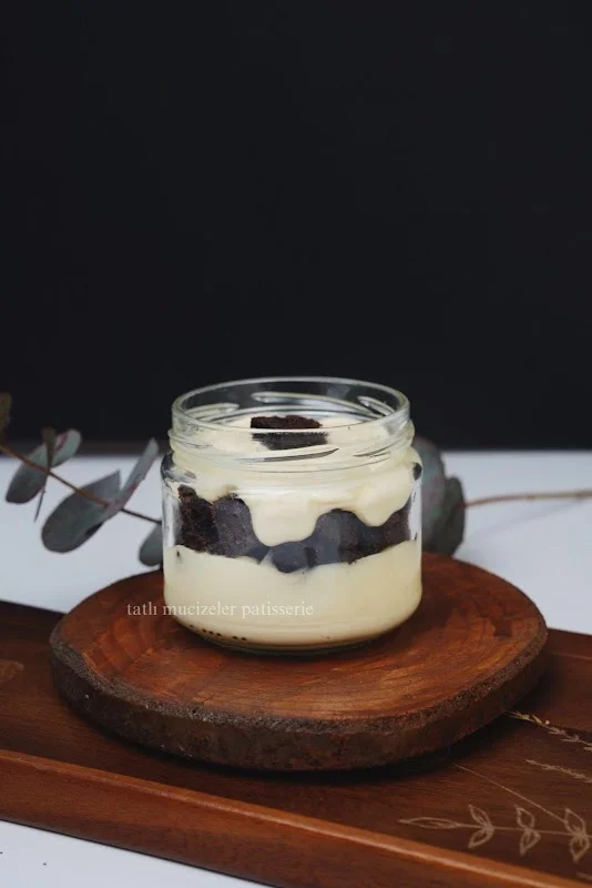 Tatlı Mucizeler Patisserie