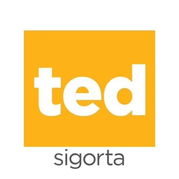 Ted Sigorta
