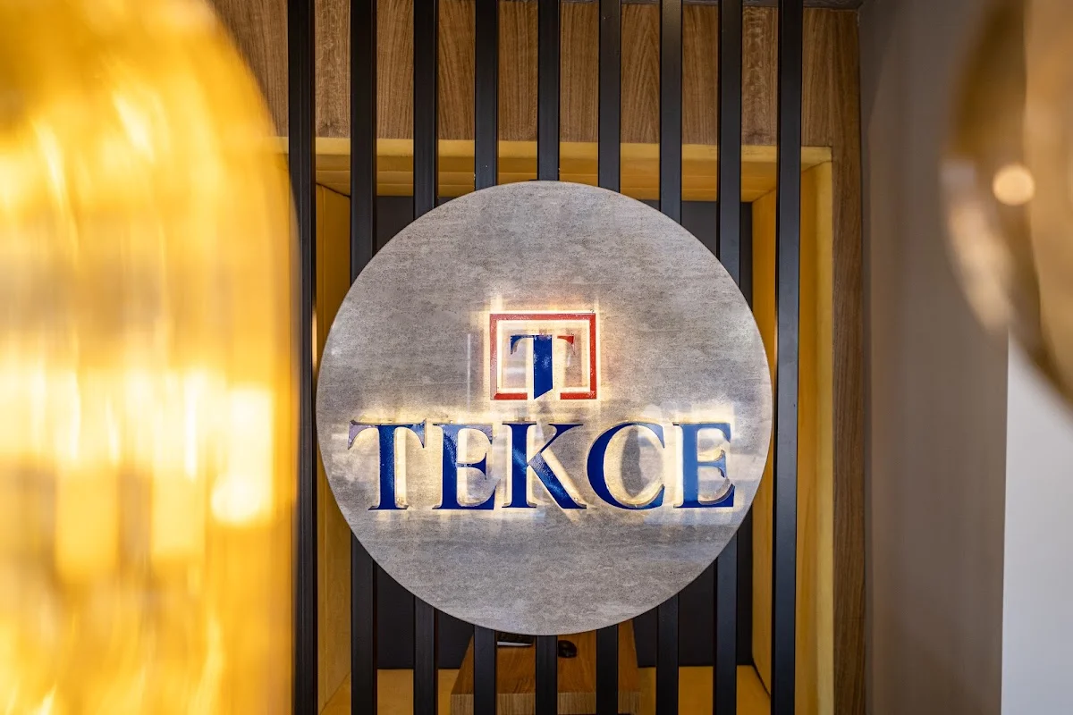 TEKCE Real Estate | Yalova Office - Yalova Merkez, Yalova
