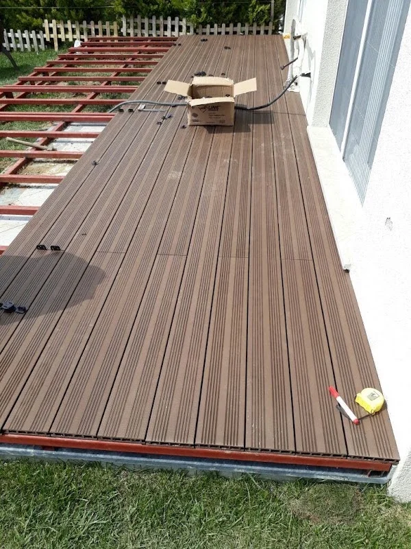 Teknik Makina