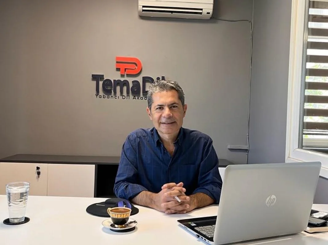 TemaDil