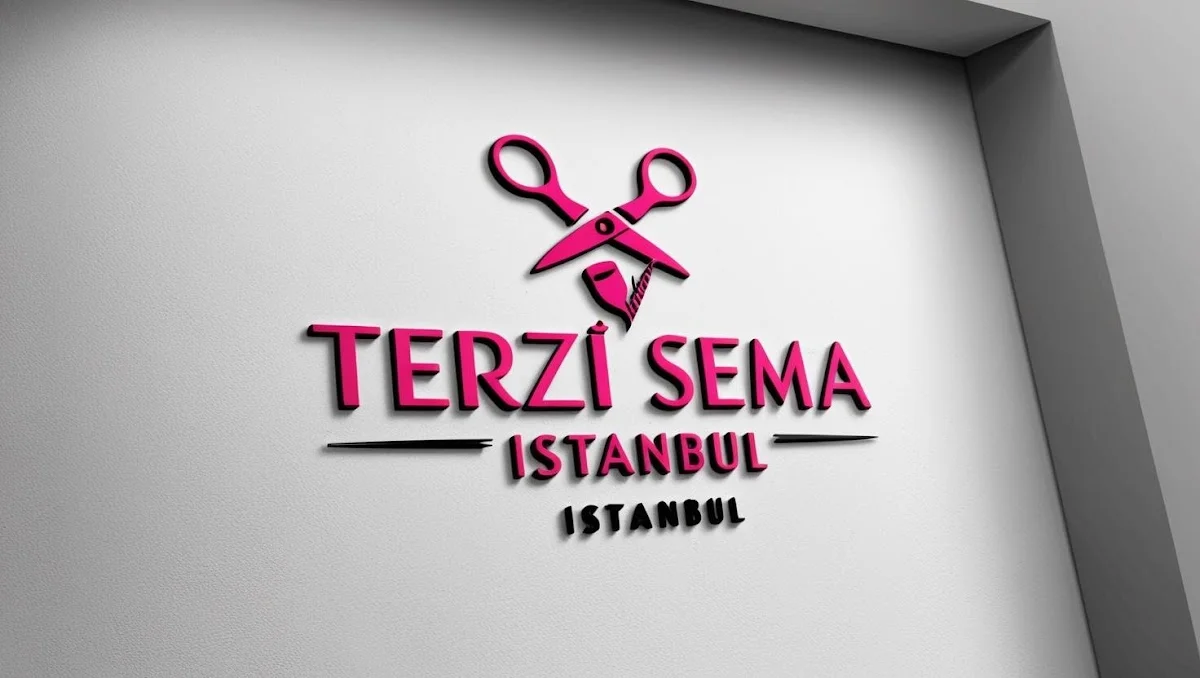 Terzi Sema - Kartal, İstanbul