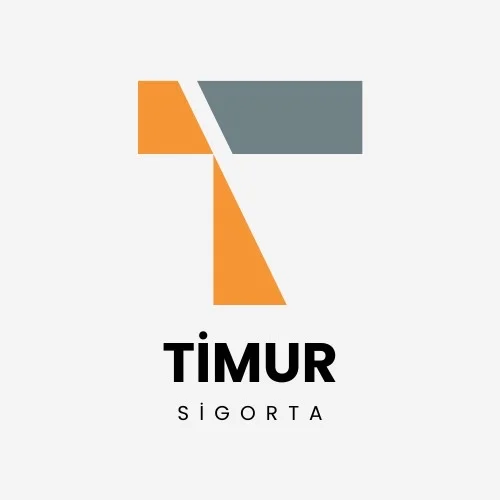 TİMUR SİGORTA