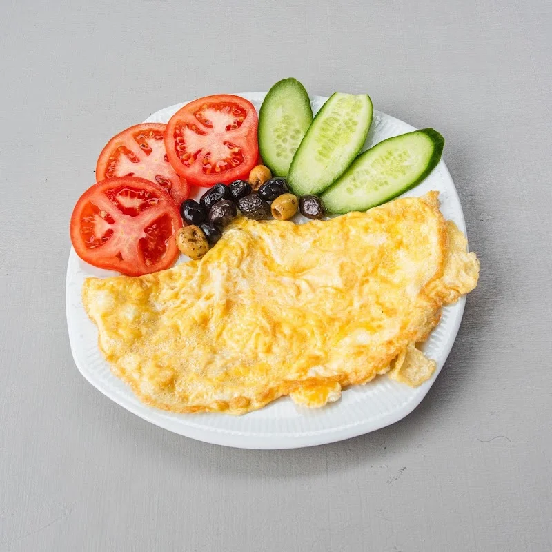 Tostçu emin