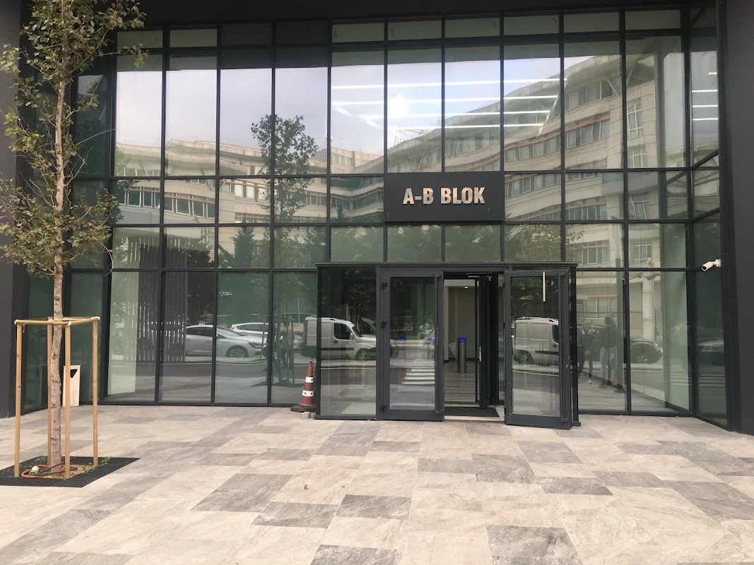 TT LEGAL, Avukat Tunahan Tuğlu - Bahçelievler, İstanbul