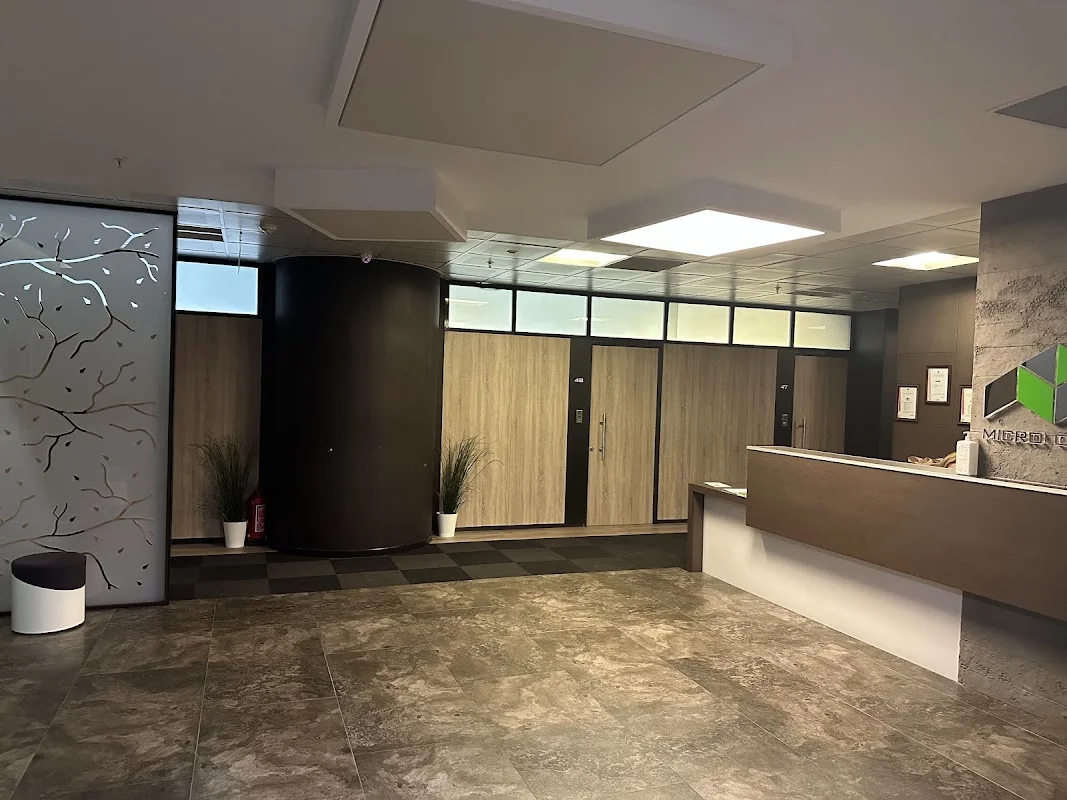 Tuğçe Güleryüz Hukuk Bürosu