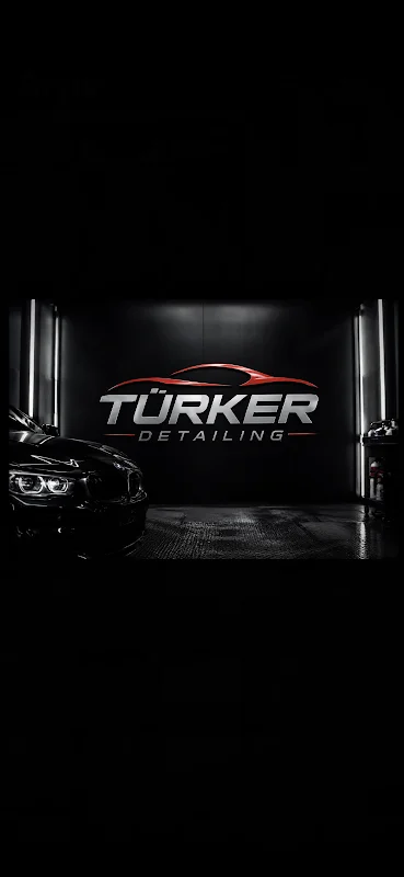 Türker Detailing | Oto Servis - Güngören, İstanbul
