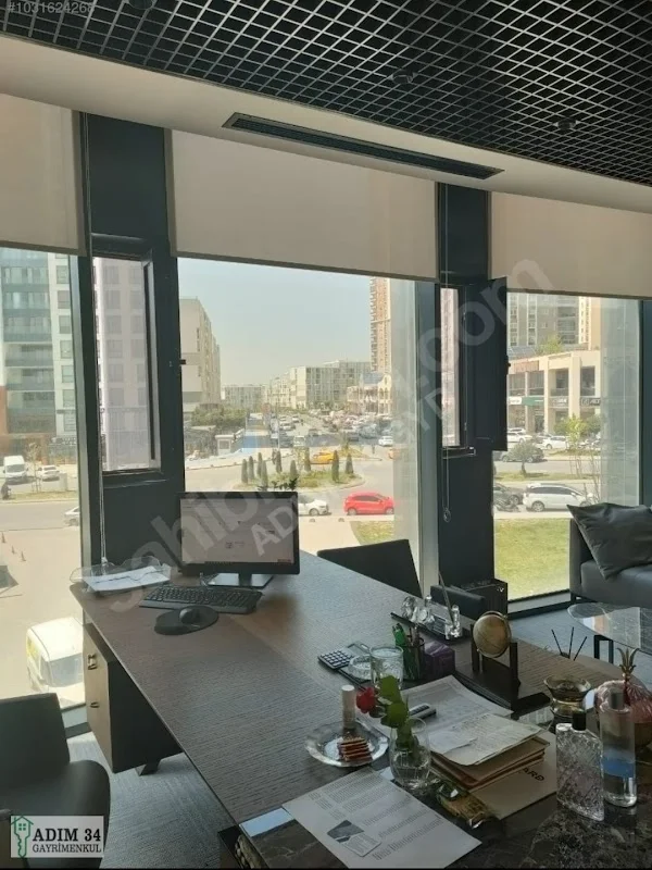 Turkey Luxury Clinics - Bahçelievler, İstanbul