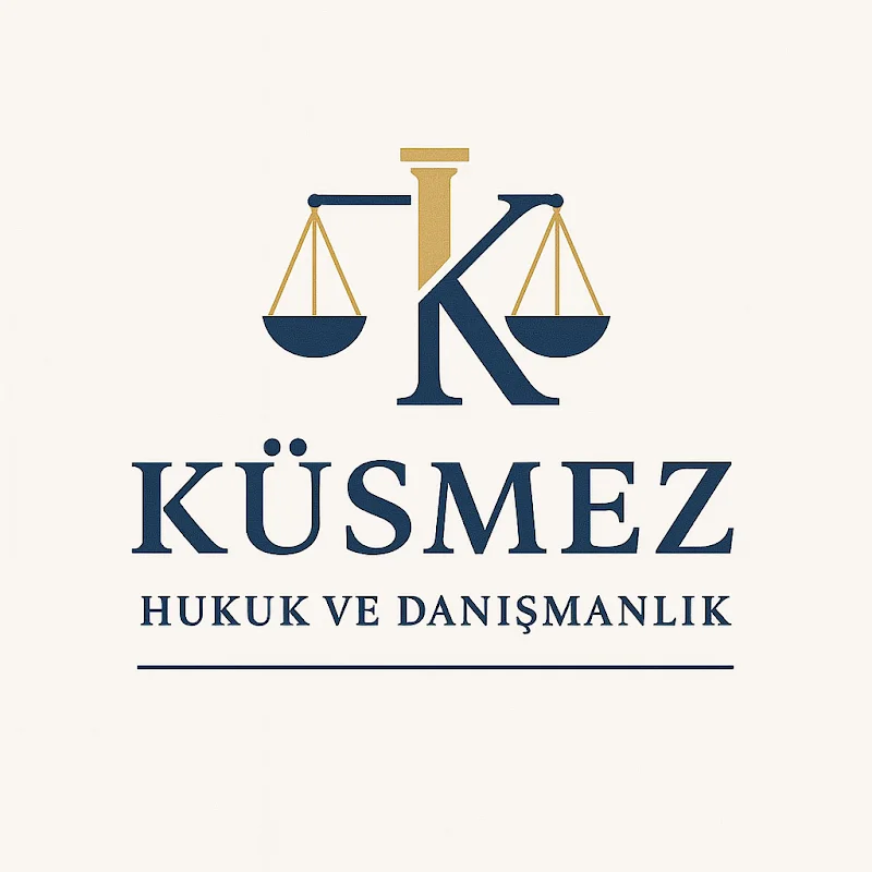 Tuzla Avukat Nur Küsmez| Tuzla Ceza Avukatı, Boşanma Avukatı, İş Avukatı, Kira Avukatı,Gayrimenkul Avukatı