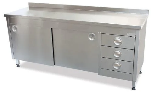 UFAY Endüstriyel Mutfak İnşaat Elektrik Teknik Malzeme San. Tic. Ltd. Şti.