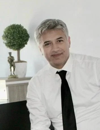UĞUR KILIÇ. SERBEST MUHASEBECİ MALİ MÜŞAVİR