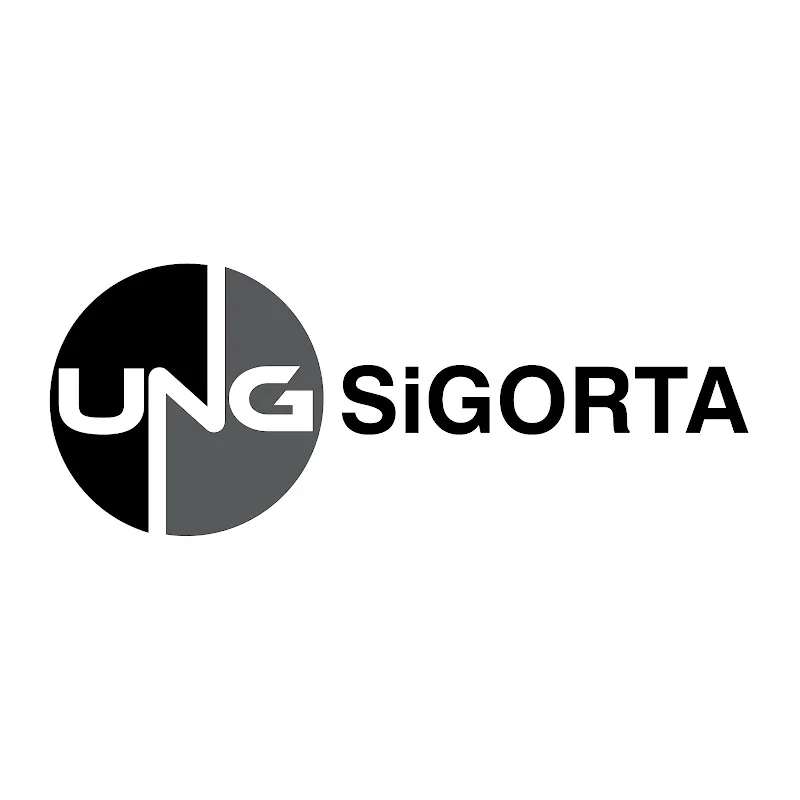 UNG sigorta