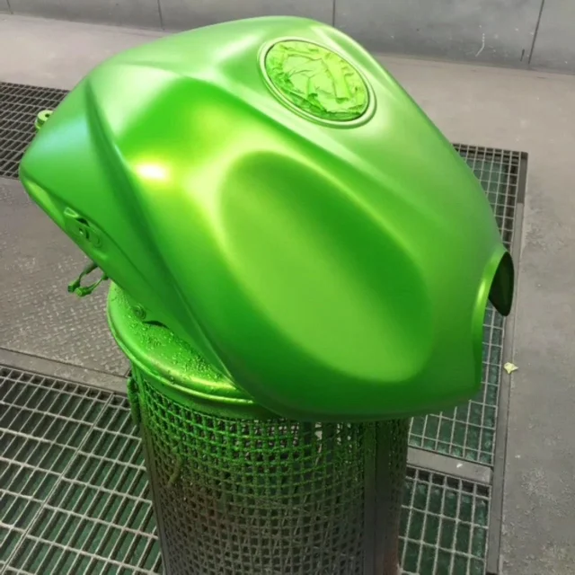 USTA ELLER