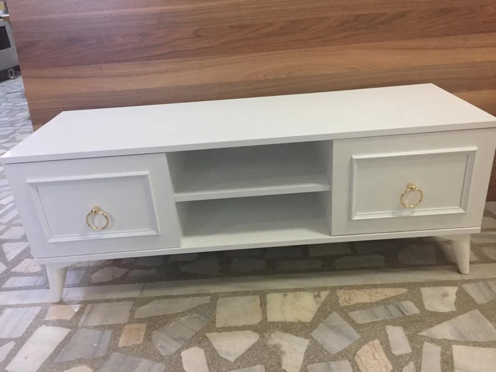 UYGUN MOBİLYA