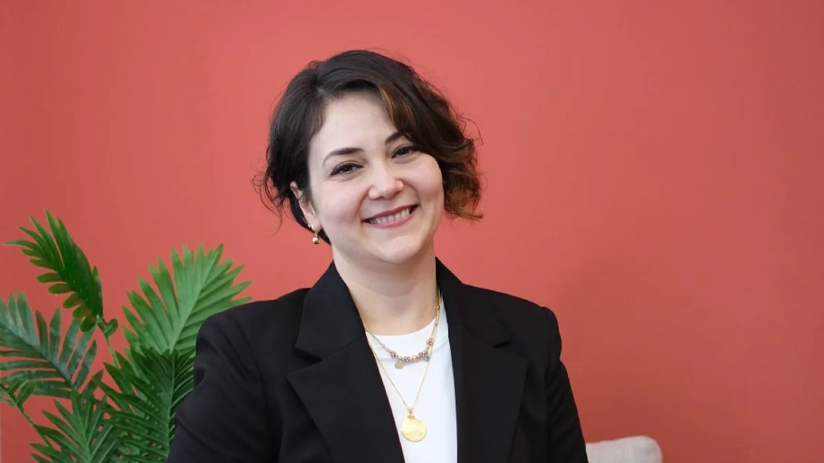 Uzm. Dr. Gözde Emel Gökçek, Dermatoloji - Kadıköy, İstanbul