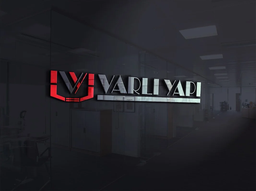 Varlı Yapı - Toptan İnşaat Malzemeleri