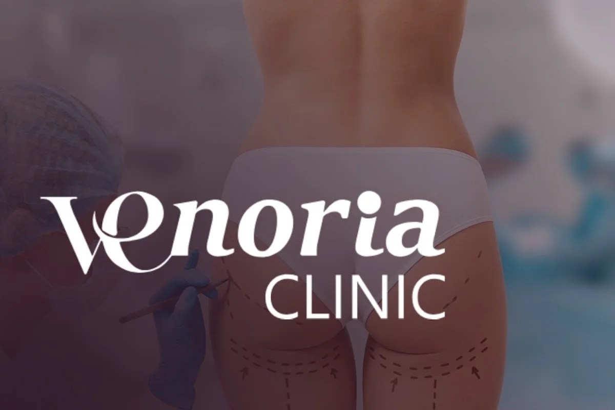 Venoria Clinic