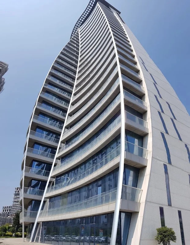 Virtus Sigorta Aracılık Hizmetleri Ltd. Şti.