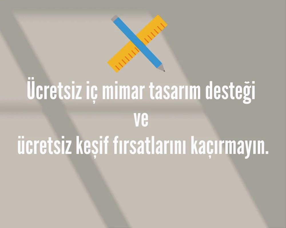 VitrA - Artema - Lineadecor - Ceyhanlı Yapı