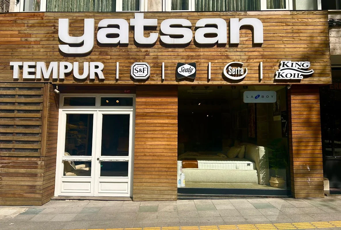 Yatsan