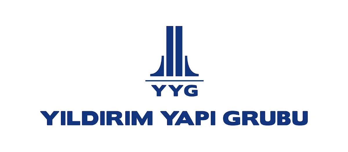 YILDIRIM YAPI GRUBU MERKEZ OFİS - Şişli, İstanbul