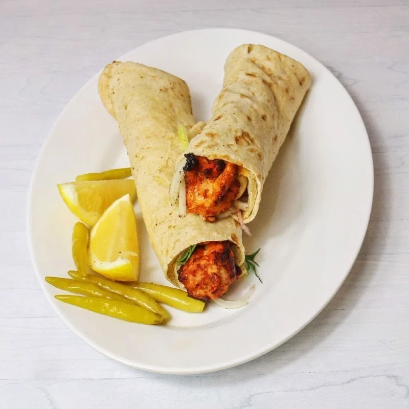 Yıldız Kebap Salonu