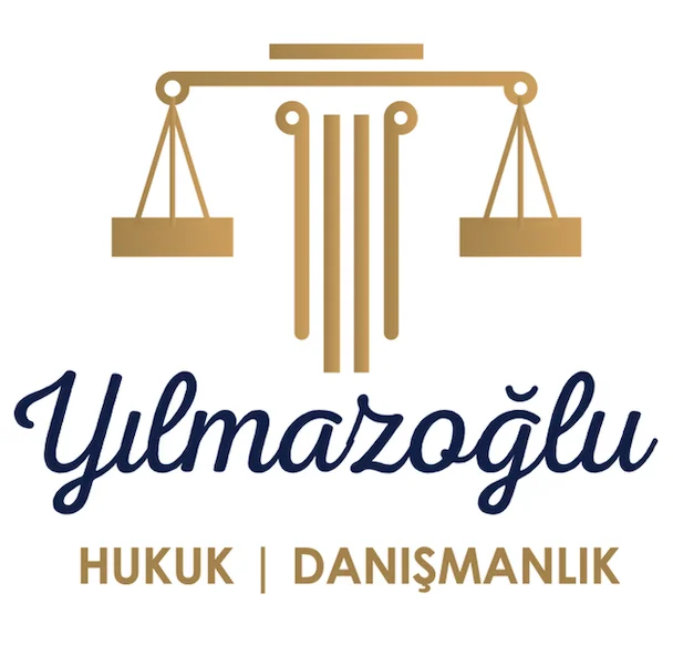 Yılmazoğlu Hukuk & Danışmanlık Bürosu - Bahçelievler, İstanbul
