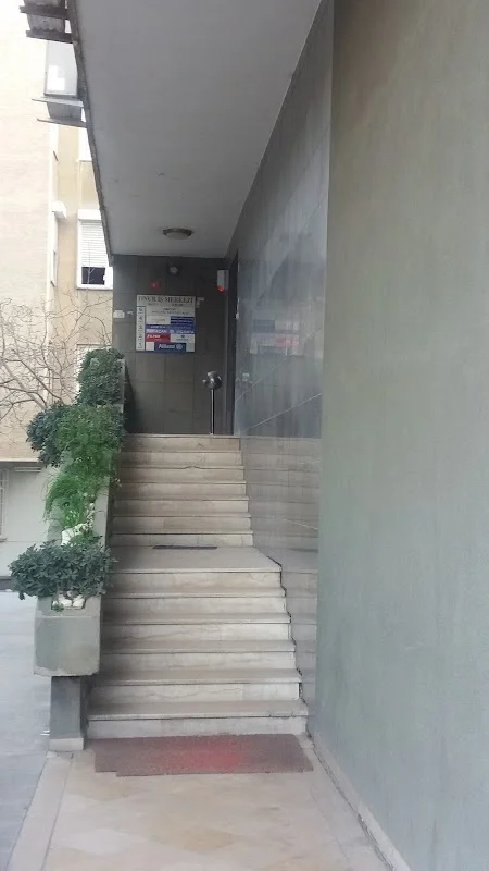 Yurtaçan Sigorta