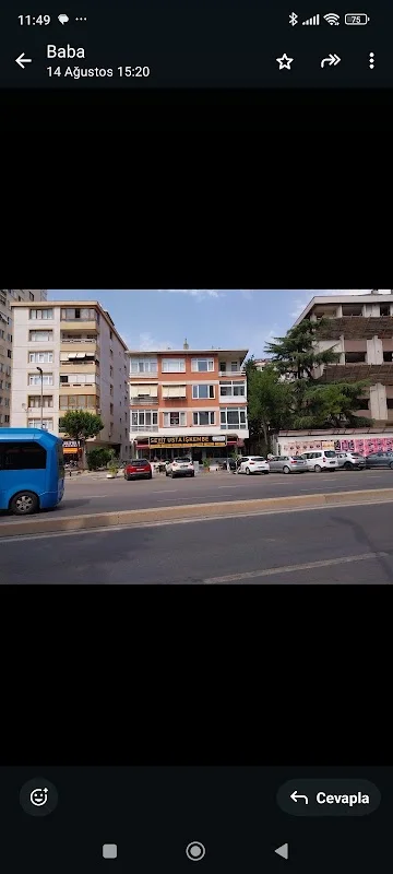 ZCS SİGORTA ARACILIK HİZMETLERİ