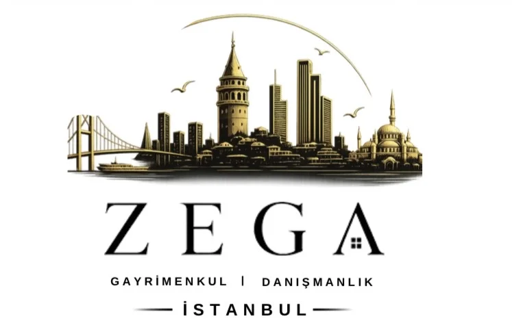 Zega Gayrimenkul ve Danışmanlık - Başakşehir, İstanbul