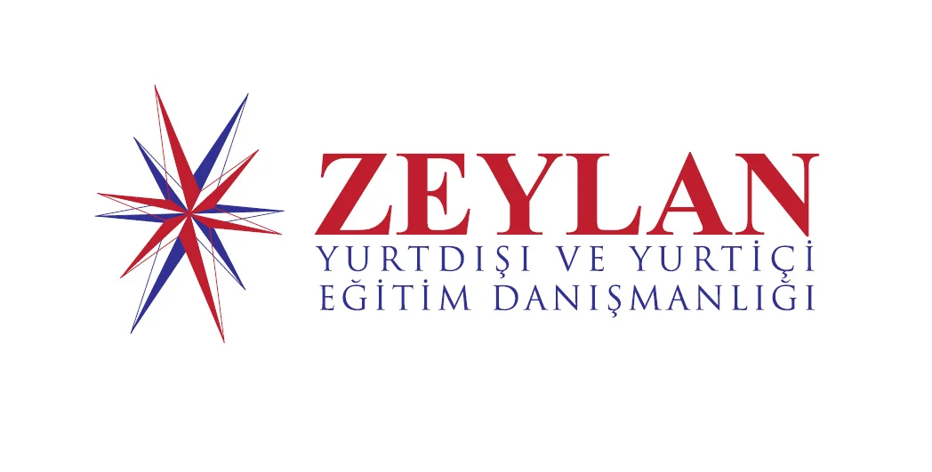 Zeylan Yurtdışı ve Yurtiçi Eğitim - Dil Kursları