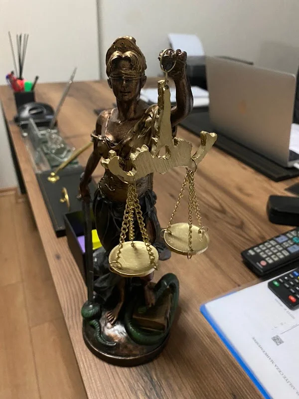 Zeytinburnu Avukat | Samimi Hukuk Bürosu | Zeytinburnu Ceza Avukatı,Boşanma Avukatı,Gayrimenkul,Miras,Deport Avukatı