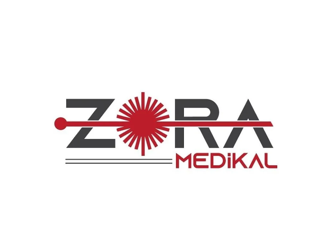 ZoraMedikal
