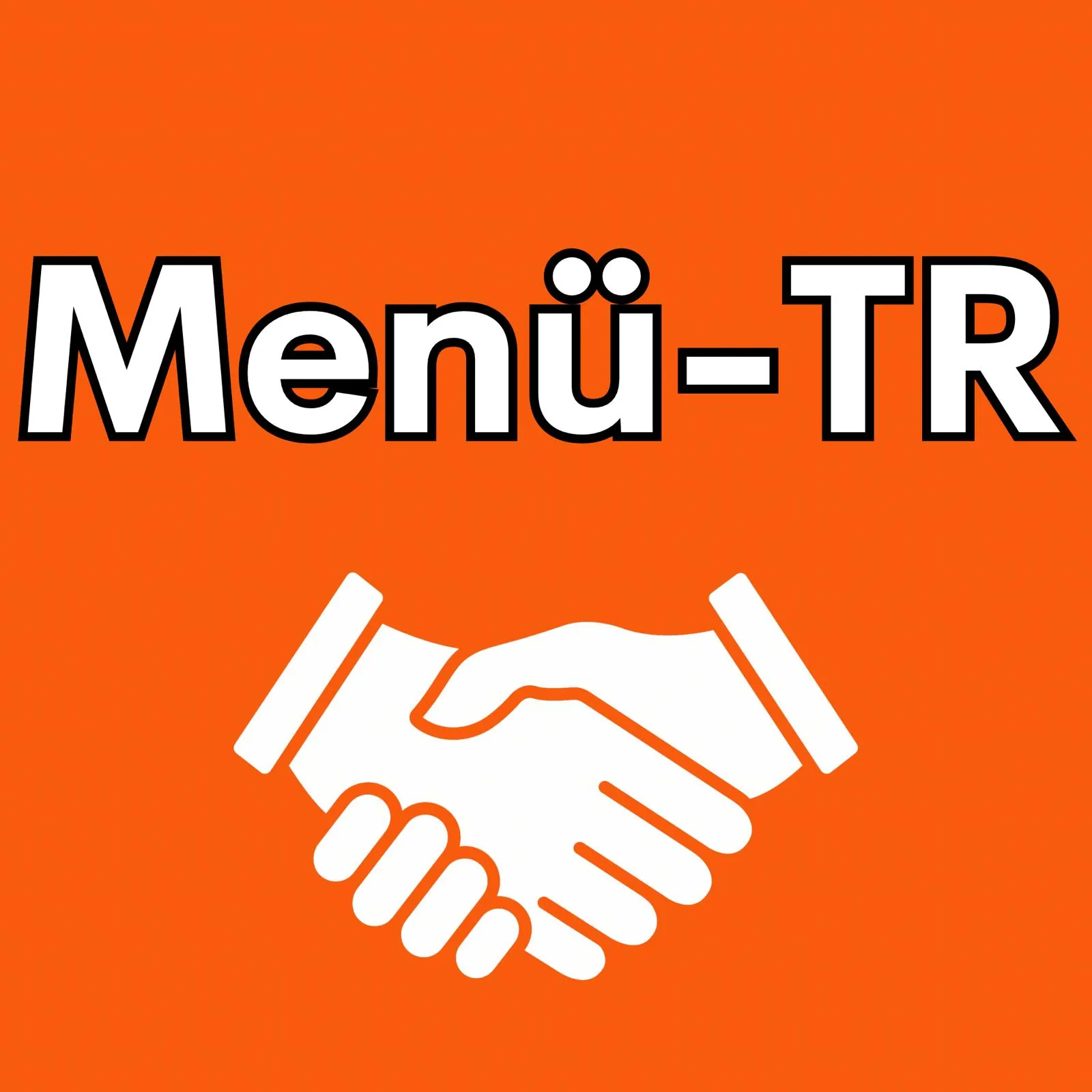 Karekod Menü Oluşturma
