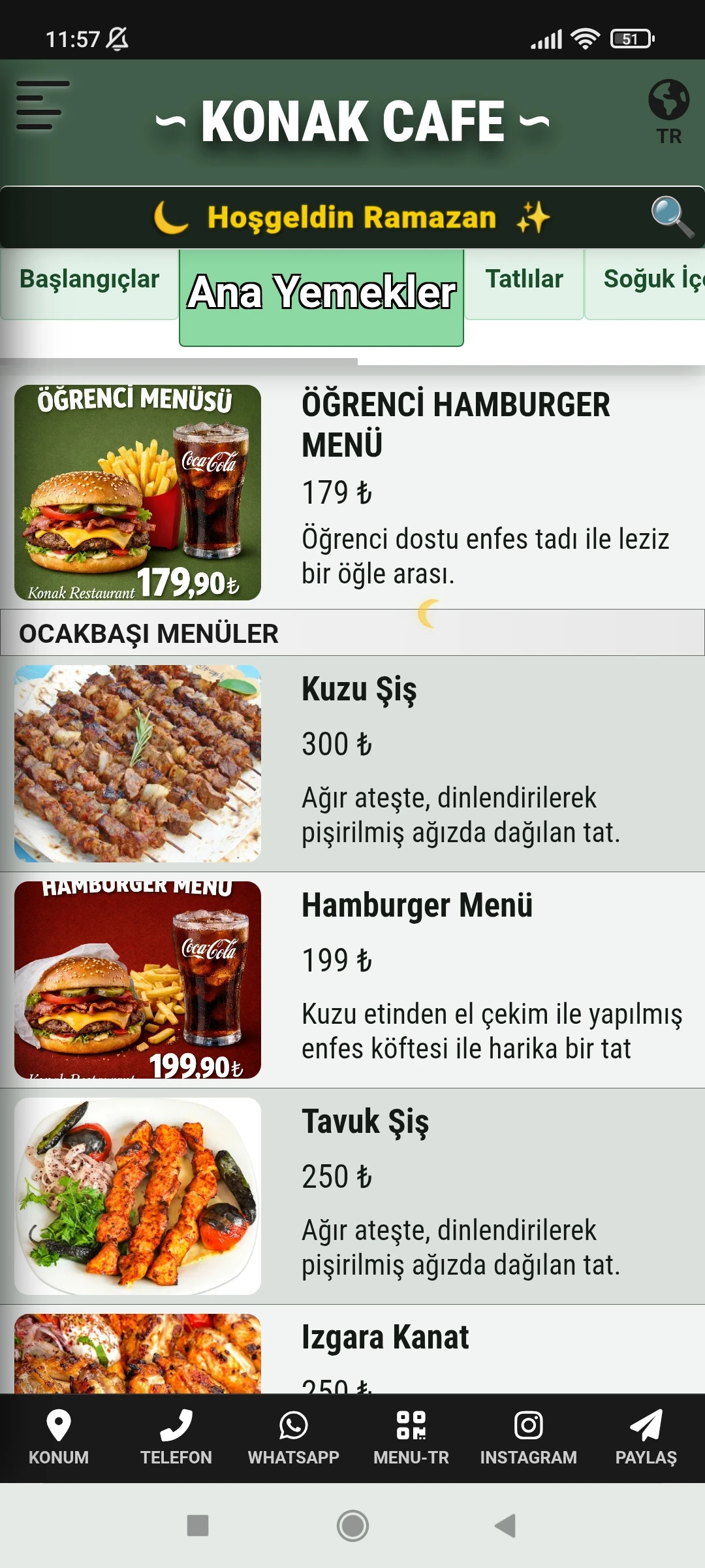 Ürün 22