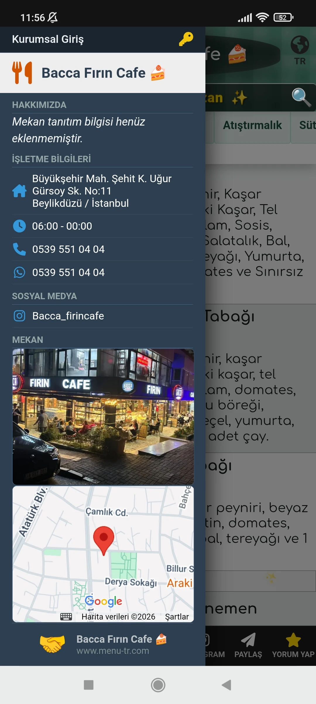 Ürün 24