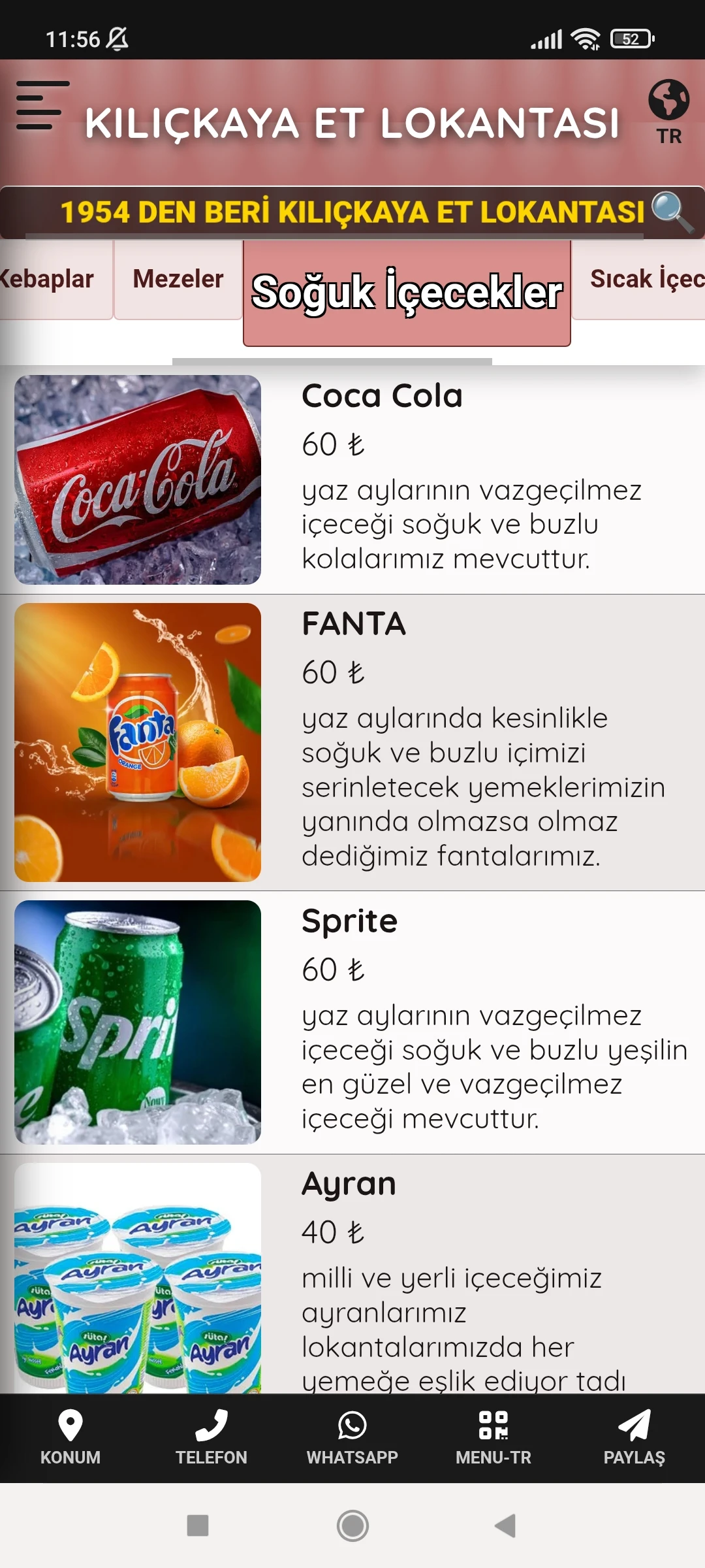 Ürün 25