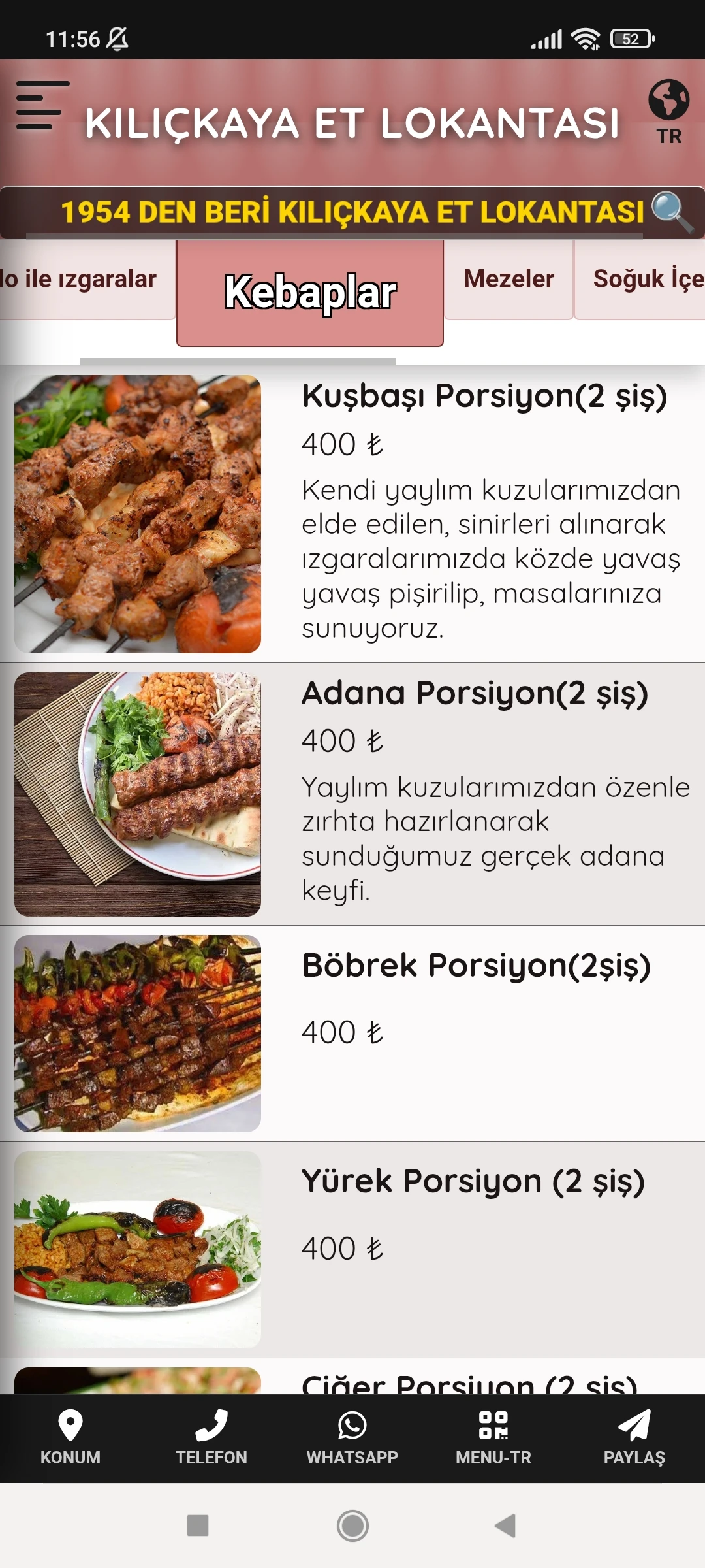 Ürün 26