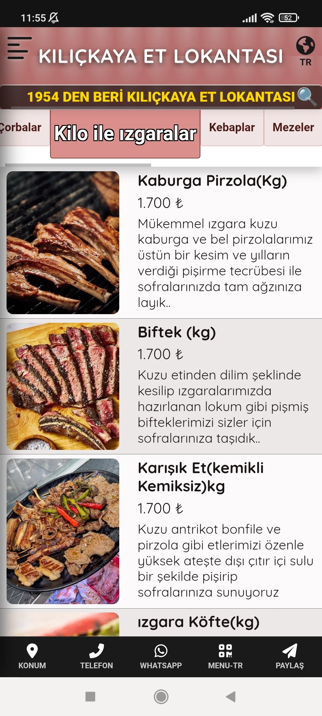Ürün 27