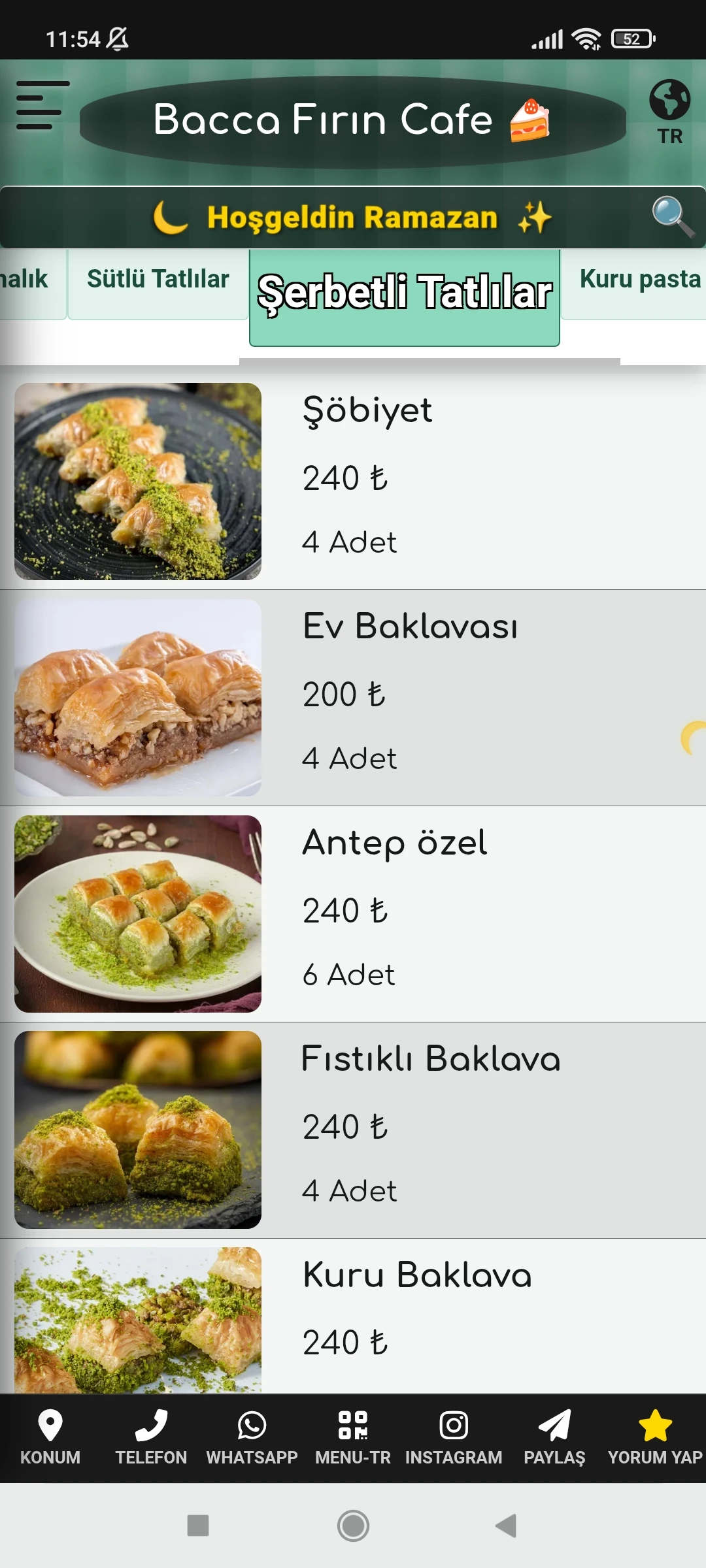 Ürün 29