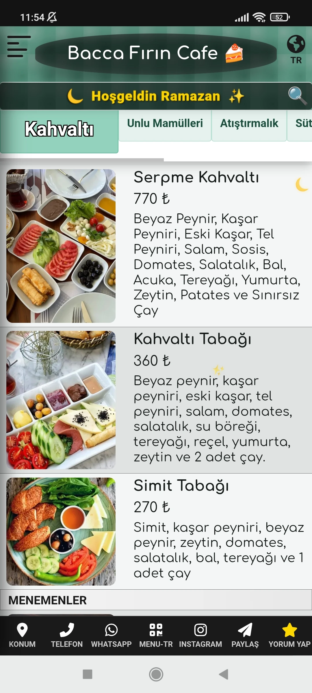 Ürün 30